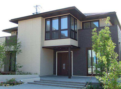 鋼結(jié)構(gòu)別墅多少錢(qián)一個(gè)平方？影響別墅造價(jià)的因素